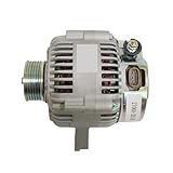 Generator Alternator Compatible with Toyota Highlander CAMRY Sienna 2706020140 270600A040