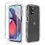Moto G Stylus 2023 5G