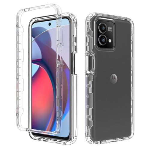 Coque LG Stylo 6 fine transparente évitant rayures et bris d'écran