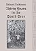 Thirty years in the South Seas: Land and people, customs and traditions in the Bismarck Archipelago and on the German Solomon Islands