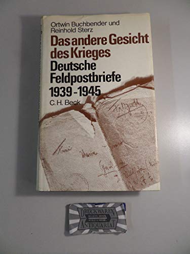 das_andere_gesicht_des_krieges-deutsche_feldpostbriefe,_1939-1945