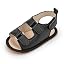 I01/Black