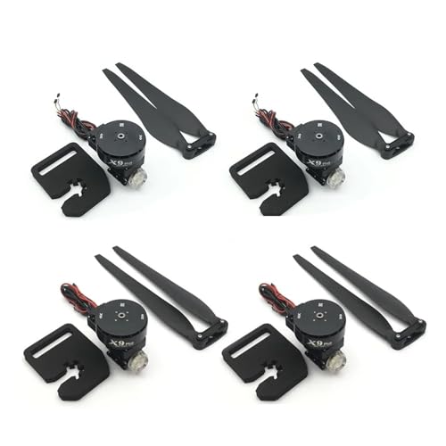 _Ɨph[[^[Lbg X9 Plus 14S p[VXe 20L 25L }`[^[ɓK(CW 2 set CCW 2 set)