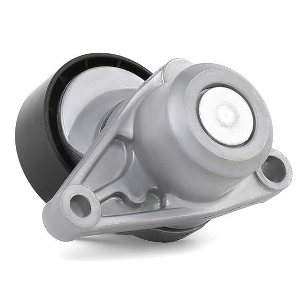 Poulie, Tendeur De Courroie D'accessoire RIDEX 310T0031 Au Prix De 17.38 € | Achetez Sans Attendre