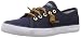 Sperry Seacoast Sneaker (Little Kid/Big Kid)