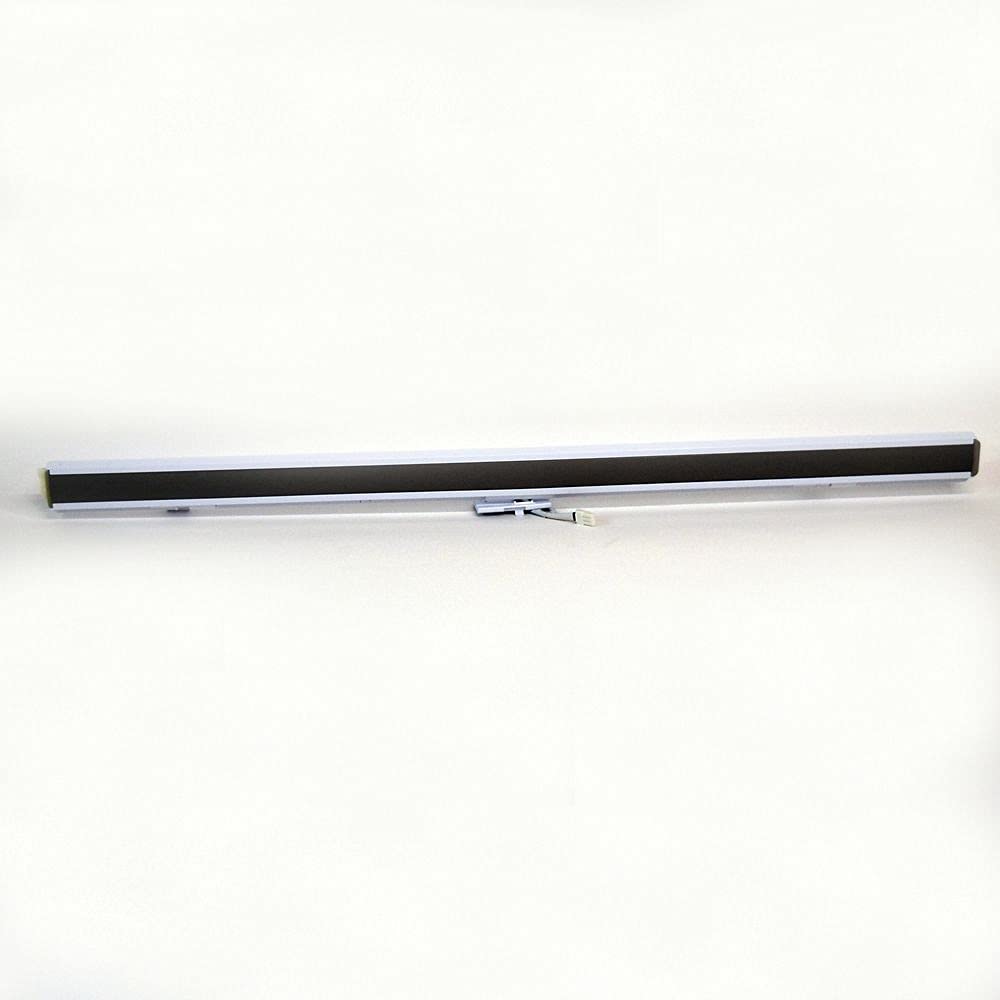 Samsung DA97-12624A Assy-French