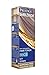Produktbild VIPs Prestige BeBlonde Semi-Permanente Haar Toner Farbe Eisig BB03, Kein Ammoniak, kein Peroxid