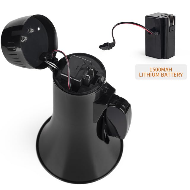 Rilascio Per Arco Composto - Trigger Per Tiro Con Arco E Caccia - Foto 5