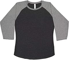 Vintage Smoke/Granite Heather