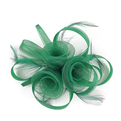 GKgȃbVtFU[t[wANbvEFfBOp[eB[Be[WuC_ANZT[}`J[IuC_wAANZT[