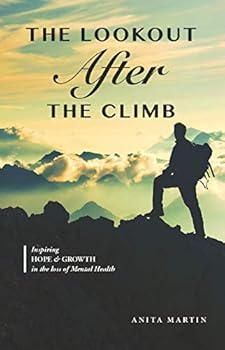 Perfect Paperback The Lookout After the Climb Book