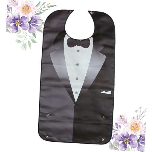 [SAFIGLE] hlpGv 悾ꂩ 􂦂pHGv ߗޕی Xibv  Ҍ H̉h~