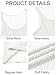Runcati Mens Sleeveless Tank Tops Knitted Crochet See Through Hollow Out T-Shirts Muscle Summer Beach Hippie Shirts White