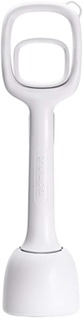 ハローキティ 白鳥美麗 コラボ ストラップ キティちゃんストラップ