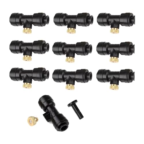 ~XgmY UmY  ~XgUmY hbvVXe  _H Ő | Up K[fjO  ~XgV[ OpVXeKp (10)