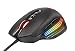 Produktbild Trust GXT 940 Xidon Gaming Maus