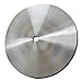 Kent 8 inch Aluminium Master Base Plate For Diamond Flat Lap Wheels