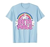 Meme Tees