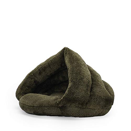 liangshunsmybgxbh  L ybgnEX NbV h[ Op ybg\t@ ^ xbh ӂӂ  Dog t H ~ pi Lpi ۉ ~  킢 (_[NO[,S:40CM)