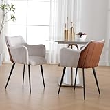 chairus