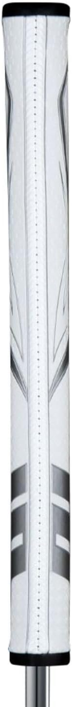 SuperStroke Zenergy Pistol Golf Putter Grip