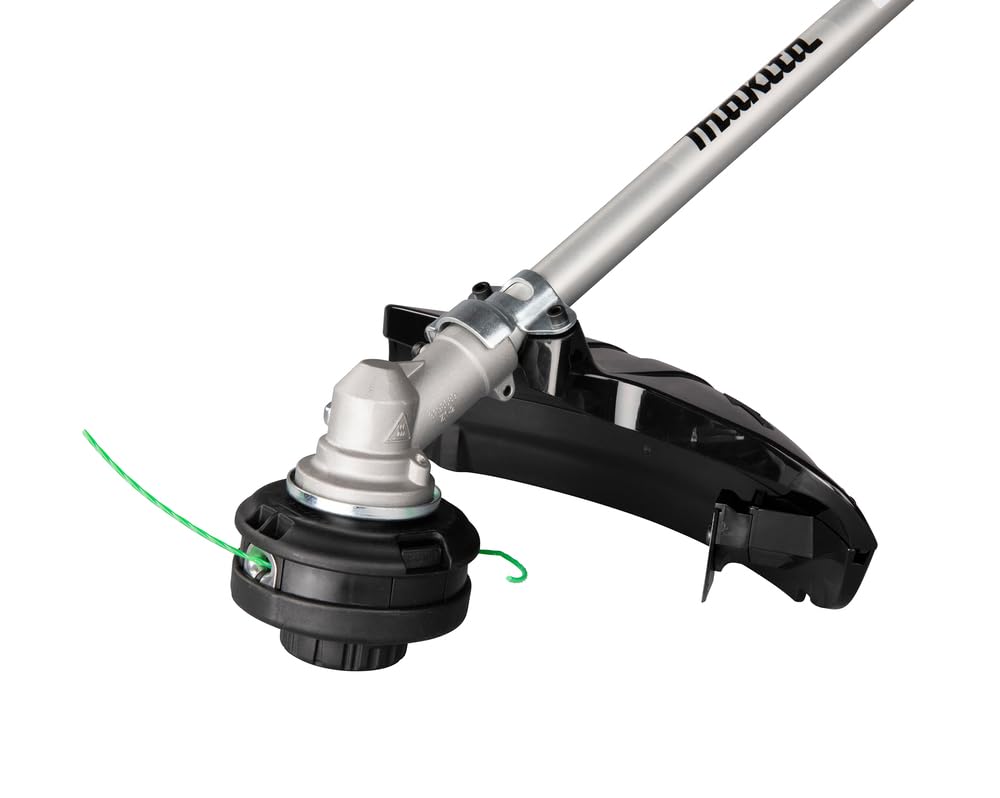 Makita 191N31-5 EM408MP Accesorio para cortador de cepillo