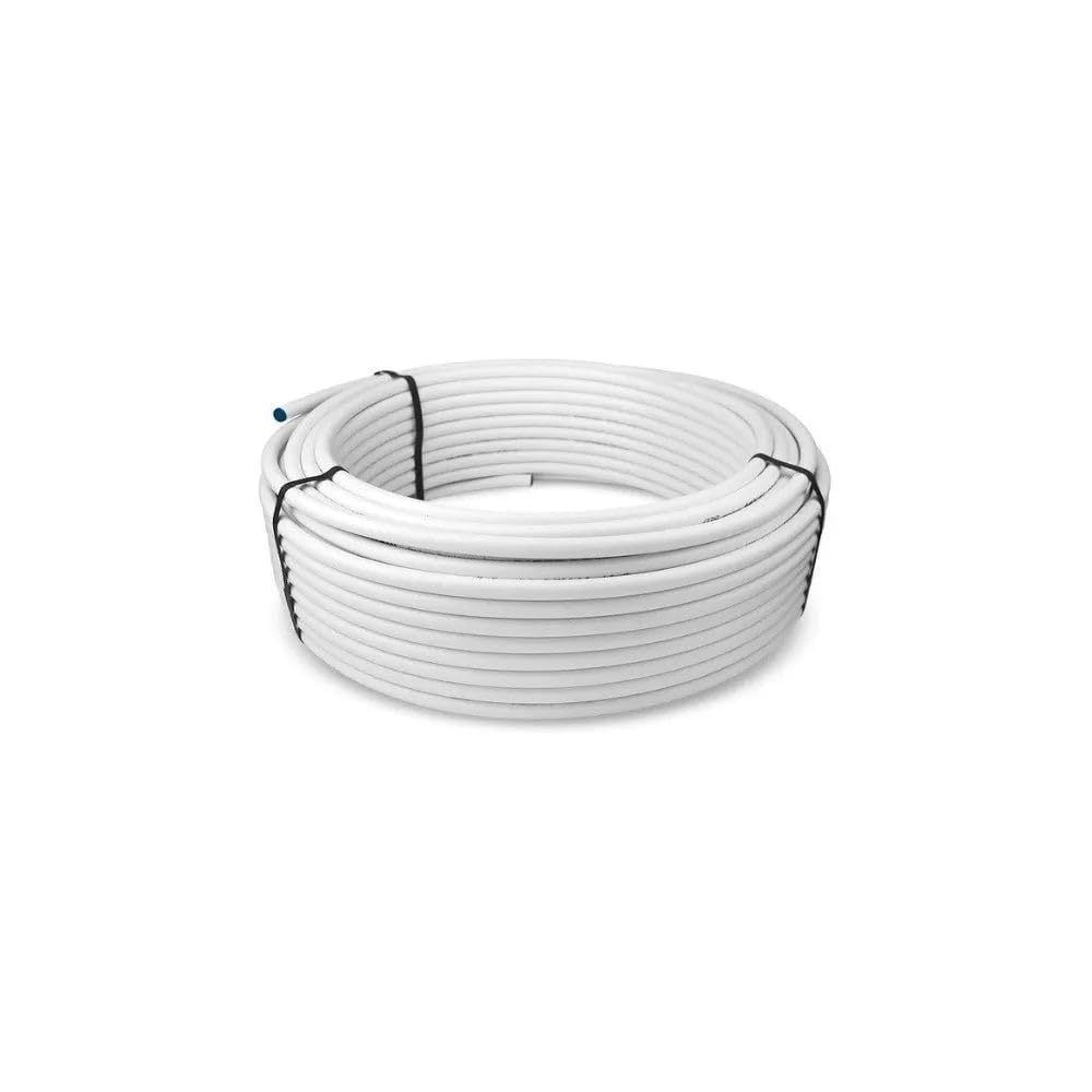 ProWarm™ Pert-Al-Pert Pipe 16mm 100m
