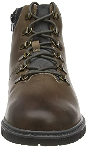 Image of Geox mens U Ghiacciaio D