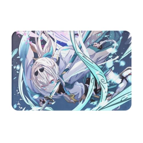 SS (19) փ}bg O  ~ Ɩp Vv DƂ z Pi 40×60cm  11mm ϋv e͐ RۖhL L  ӂӂ