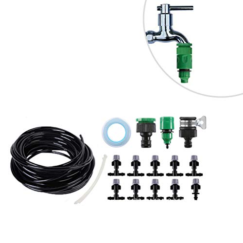 1 tapete vintage de madeira para mesa de café, copos de mesa, tapete de mesa com porta-copos ecológi