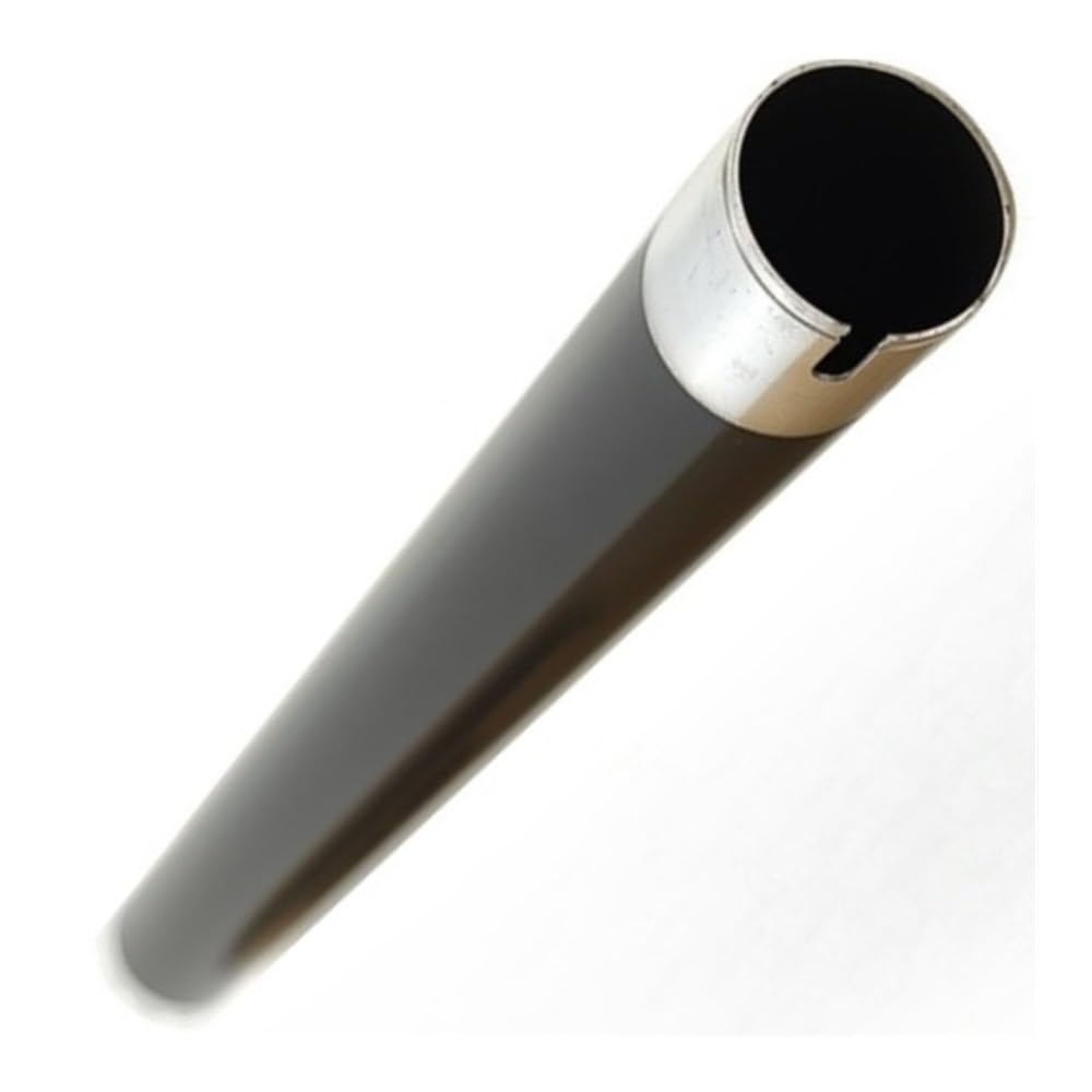 Rouleau chauffant de fusion pour e-Studio 2508A 3508A 4508A - 2