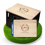 elasto PROMOTION FOR LIFE