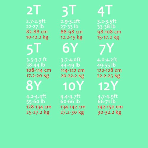 HILEELANG Girl Summer Cami Dress Sleeveless Tank Cotton Casual Spaghetti Strap Jersey Shirt Cool Beach Sundress3