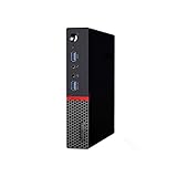 PC reconditionné en Bretagne, testé, nettoyé et garanti — idéal pour un usage professionnel, bureautique ou personnel.