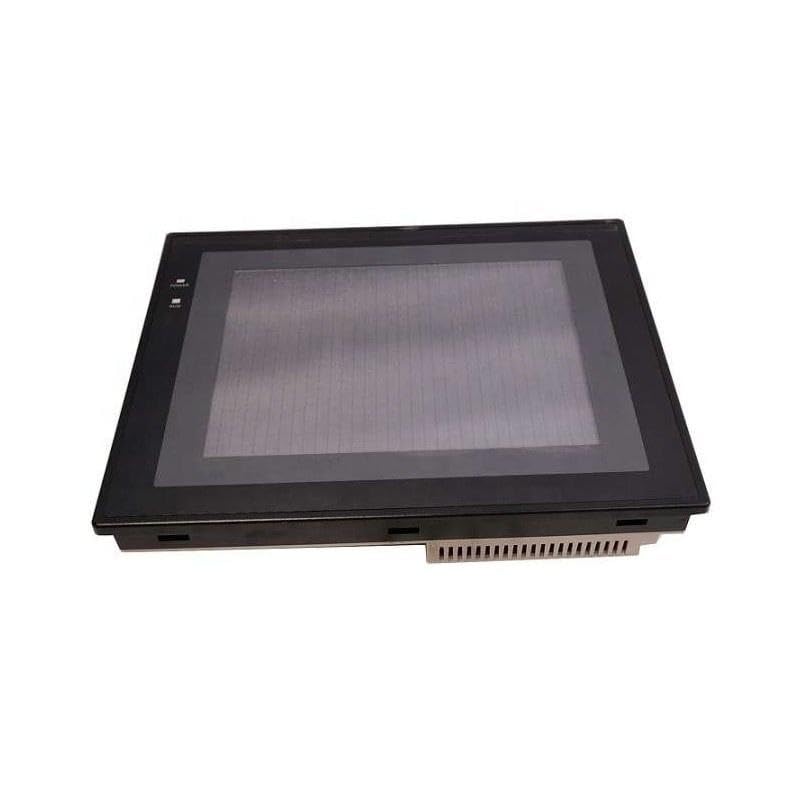 Image of NT31-ST121-EV2 NT31 ST121 Model HMI Touch Screen Display Unit