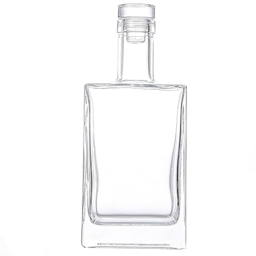 󂫕r KXr lp{g ۑr C{g r Ēr ꂽ{g t[cVbvr EH[^[ {g NX^C{g 500ml ۑ e Wt t ()