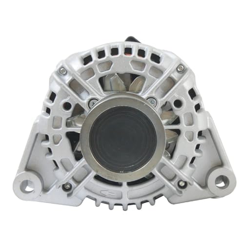 Alternateur ATG20417 pour John Deere SE6020 à SE6920
