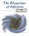 The Blueprints of Infection (Insights in Biology)
