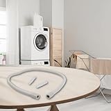 Zoom IMG-2 besttoolifes tubo di drenaggio per Zoom IMG-2 besttoolifes tubo di drenaggio per