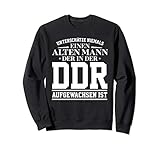 ddr geschichte Cooles lustiges DDR Design mit 