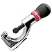 Price comparison product image HAUTMEC Pro Adjustable Tube Cutter, 1/4 Inch to 1-5/8 Inch (6-42mm) PL0013