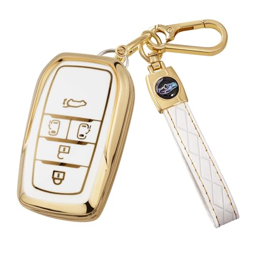 [Unhoke] HNV[90n L[P[X mA 90n L[Jo[ V^HNV[ noah voxy At@[h X}[gL[P[X L[z_[  y h~ TPU 5{^  ()