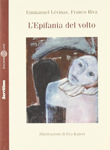 L'Epifania Del Volto