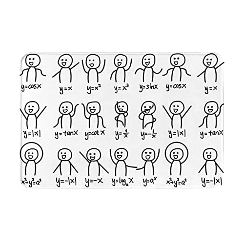 ���փ}�b�g�㐔�_���X�ʔ����O���t�t�B�M���A���w�������A�j�������}�b�g�z�������R�ۖh�L�o�X�}�b�g�z������~�ߖh�J�r�������L���o�X���[���L�b�`���l�G���p�J�[�y�b�g40×60cmB56