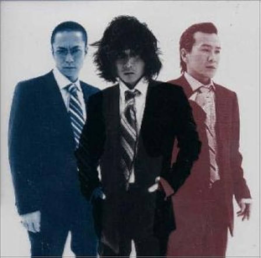 Amazon.co.jp: 赤いタンバリン: ミュージック