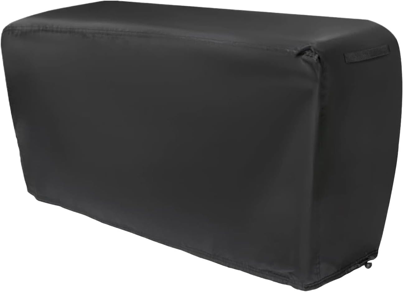 Firewood Splitter Protective Cover for 5-9 Ton Firewood Machine All Weathers Electric Wood Cover