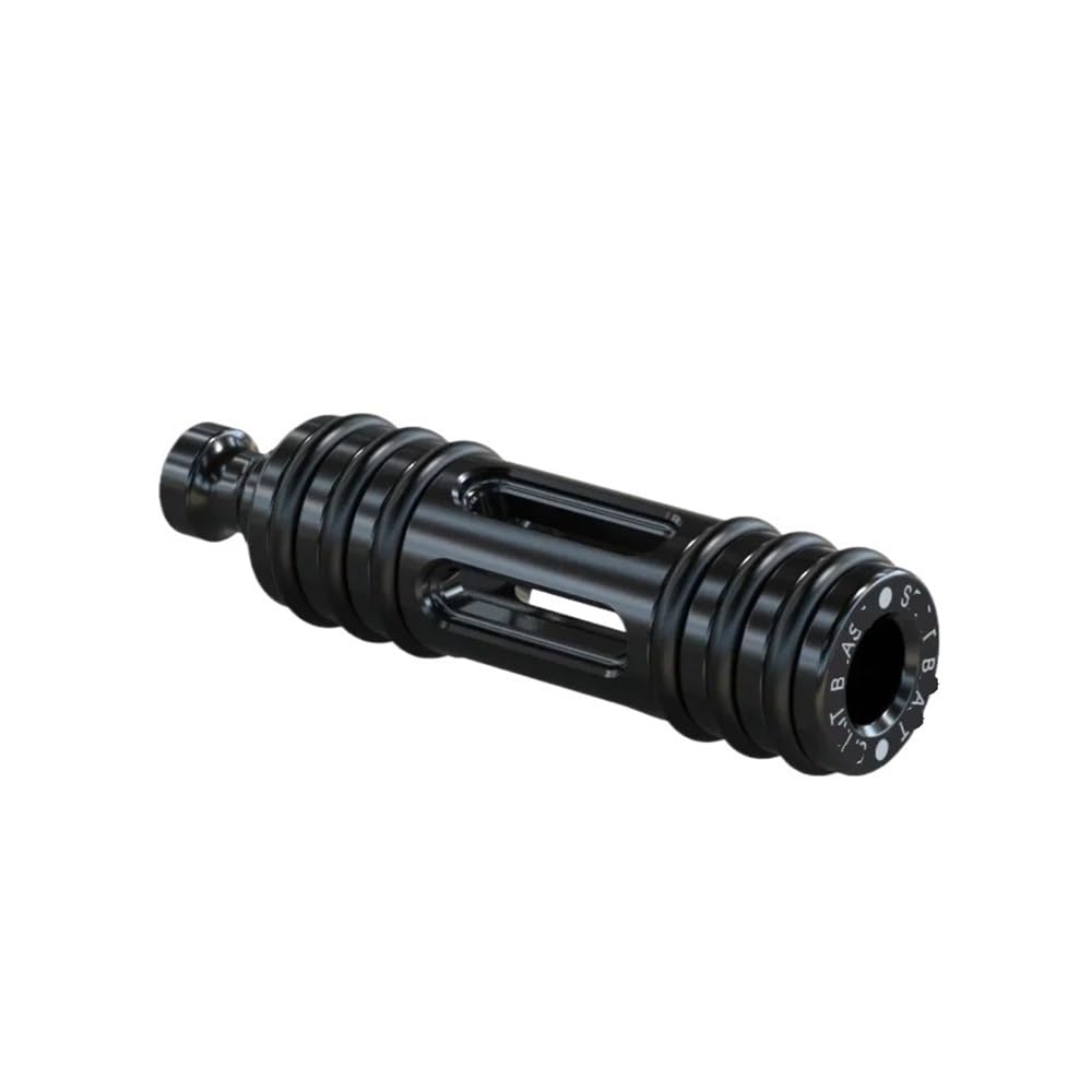Einstellbare Faltbare Schalthebel Motorrad-Schalthebel-Modifikation Für Benda BD300 Rock 300 BD400 BD500 LFC700 Mount-Schaltpedalhebel