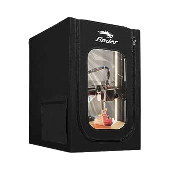 fascia protettiva per creality ender 3 v2 neo