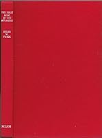 The First Book of the McFlannels B0015RBW2W Book Cover