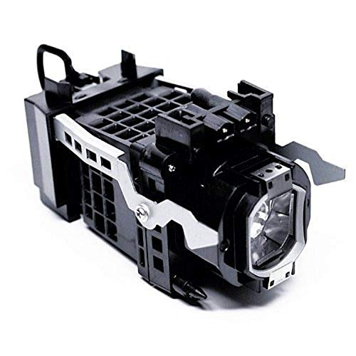 TV Lamp XL-5000 for SONY KDS-70Q006, KDS-70Q006U, KDS-70Q005, KDS-70Q005U